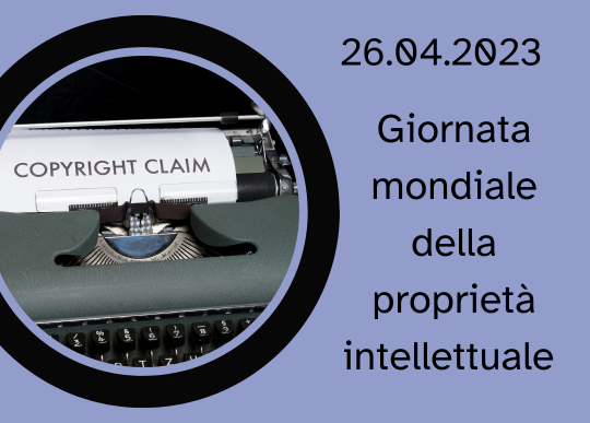 giornata mondiale intellettuale (1).png